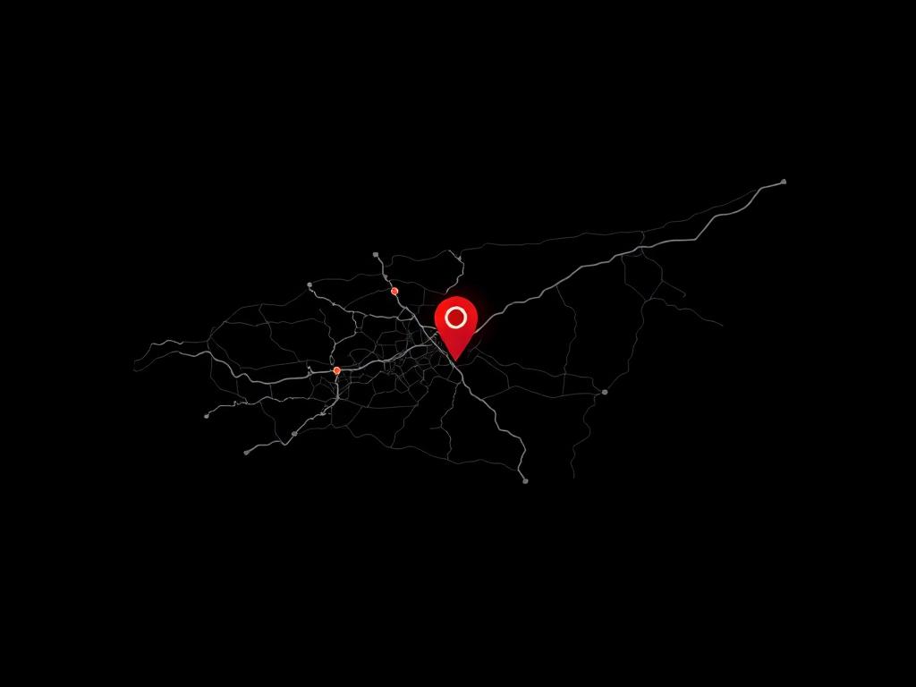 Robolab location in Limassol