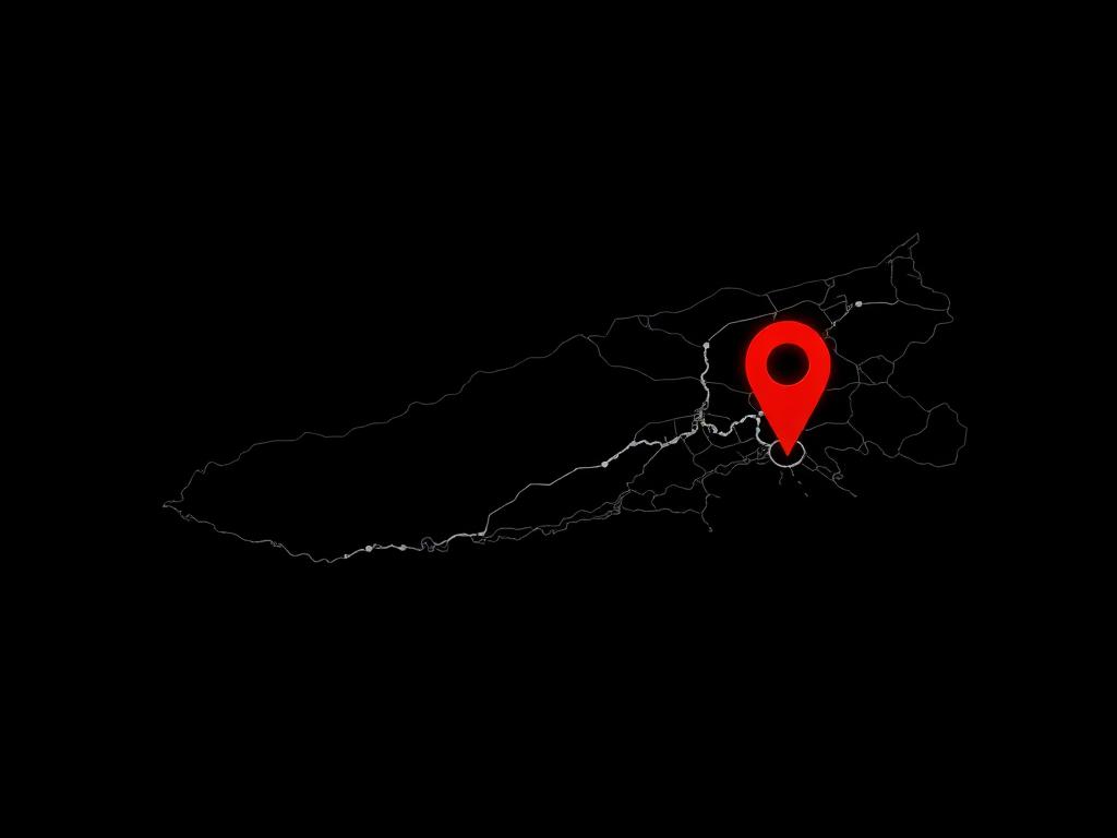 Robolab location in Limassol