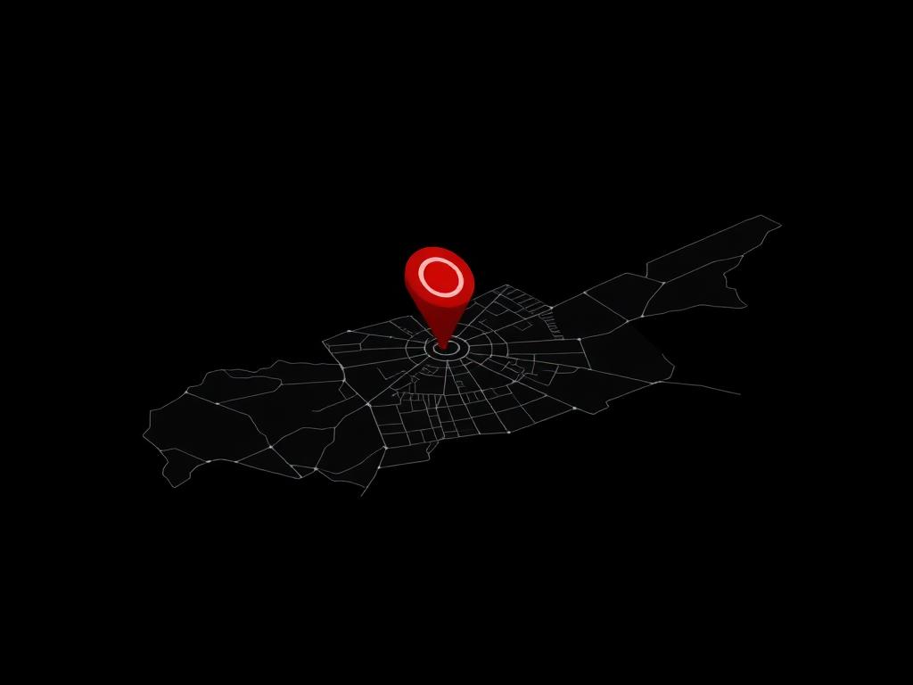 Robolab location in Paphos